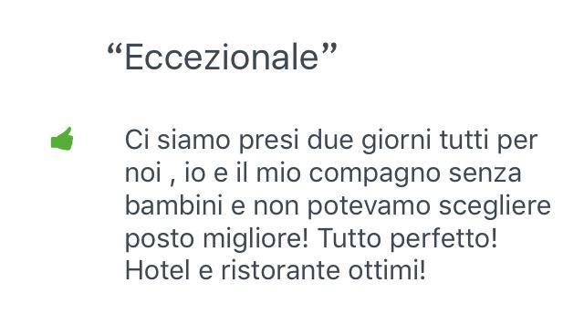 Villa Del Poggio Prosecco Bike Hotel San Pietro Di Feletto Екстериор снимка